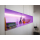 Philips Hue White and color ambiance Taśma LED baza 2m 8718699703424 - 571352 - zdjęcie 5